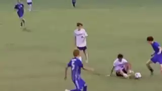 player 15