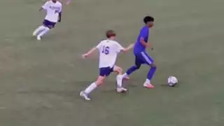 player 16