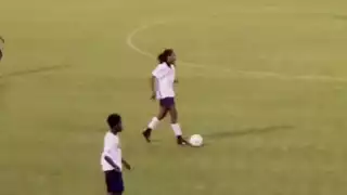 player 17
