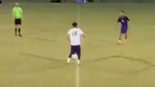 player 18
