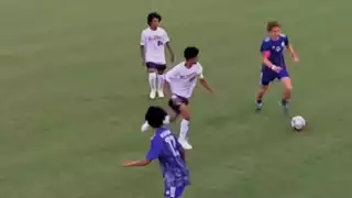 player 19