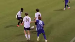 player 21