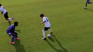 player 22