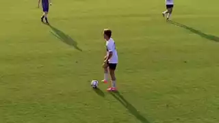 player 23