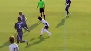 player 24