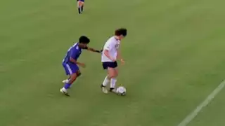 player 29