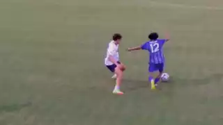 player 31