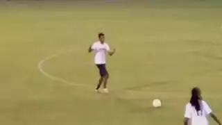 player 9