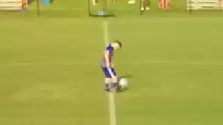 player 10