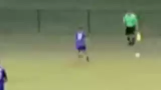 player 11
