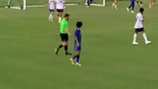 player 12
