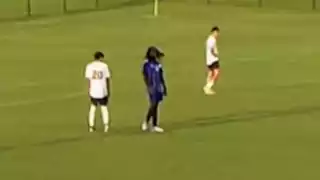 player 13