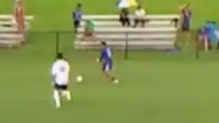 player 14