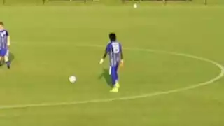 player 15