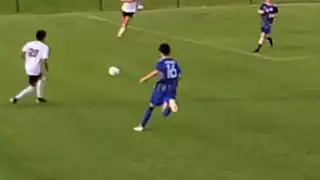 player 16