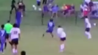 player 17