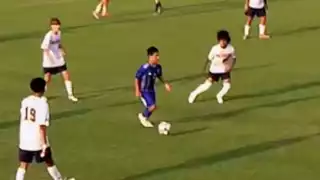 player 2