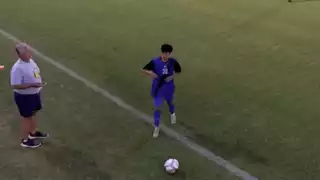 player 20