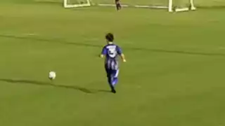 player 3