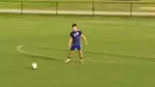 player 4