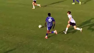 player 6