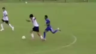 player 7