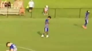 player 8