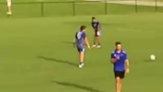 player 9