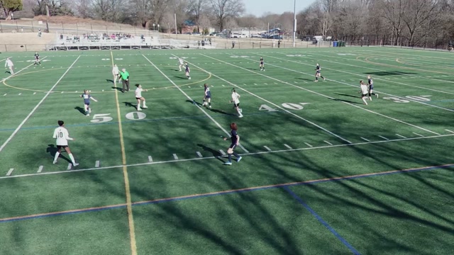 Baltimore Celtic 2013 Girls Aspire vs 2013 Aspire Girls