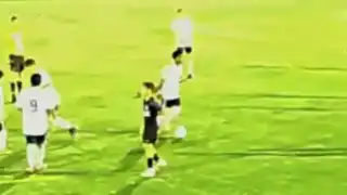 player 1