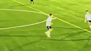 player 10