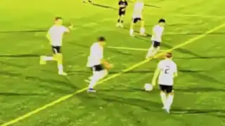 player 21