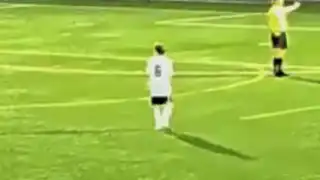player 6