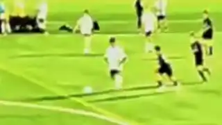 player 9