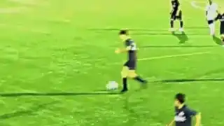 player 21