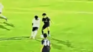 player 25