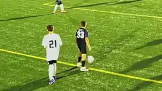 player 33