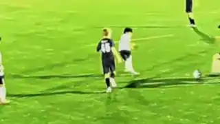 player 45