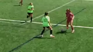 player 10