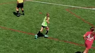 player 11
