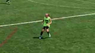 player 13