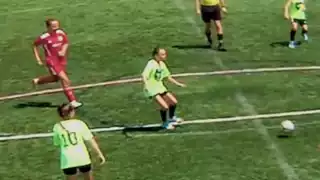 player 14