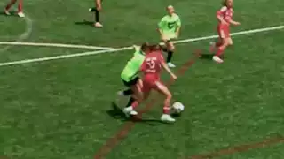 player 2