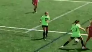 player 3