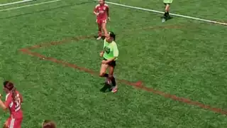 player 31