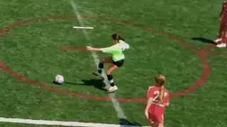 player 5