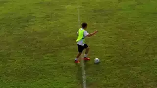player 15