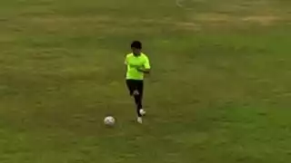 player 27