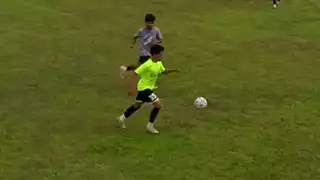 player 35