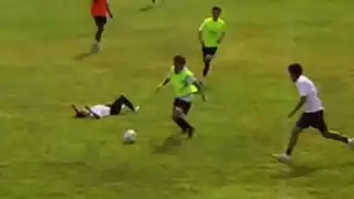 player 40